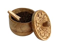 Salt pinch bowls for sale  Delivered anywhere in USA 