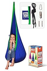 Amazeyou kids swing for sale  Delivered anywhere in USA 