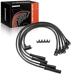 Premium ignition spark for sale  Delivered anywhere in USA 