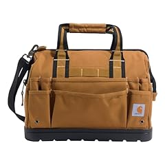 Carhartt 8926140702 legacy for sale  Delivered anywhere in USA 