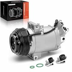 Premium compressor clutch for sale  Delivered anywhere in USA 