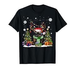 Pull noël moche d'occasion  Livré partout en France