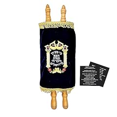 Houseofgafni complete torah for sale  Delivered anywhere in USA 