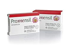 Promensil compresse usato  Spedito ovunque in Italia 