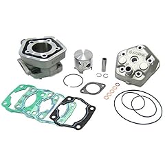 Athena p400270100002 kit usato  Spedito ovunque in Italia 