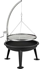 Activa schwenkgrill merlin gebraucht kaufen  Wird an jeden Ort in Deutschland