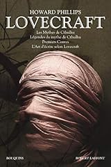 Oeuvres tome mythes d'occasion  Livré partout en France