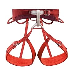 Petzl adjama harness for sale  Delivered anywhere in USA 