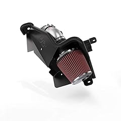 Cold air intake for sale  Delivered anywhere in USA 
