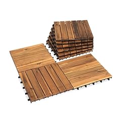 Victory relax acacia for sale  Delivered anywhere in USA 