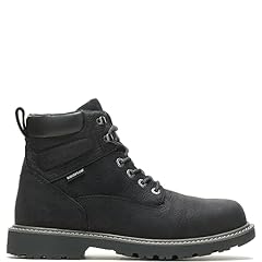 Wolverine men floorhand for sale  Delivered anywhere in USA 