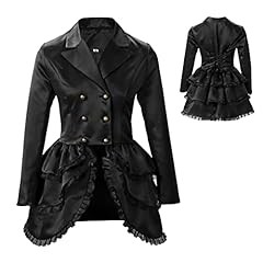 Mambabacosp vintage gothic for sale  Delivered anywhere in USA 