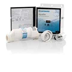 Hayward w3aqr15 aquarite for sale  Delivered anywhere in USA 