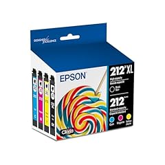 Epson 212 claria for sale  Delivered anywhere in USA 