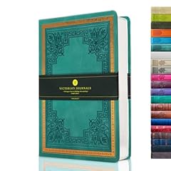 Victoria journals journal d'occasion  Livré partout en France