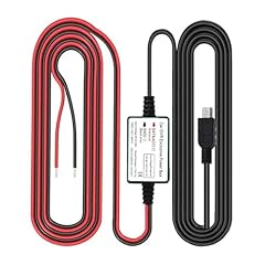 Gebildet dash cam for sale  Delivered anywhere in USA 