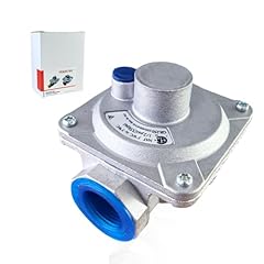 Fenditek npt natural for sale  Delivered anywhere in USA 