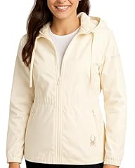 Spyder womens rain for sale  Delivered anywhere in USA 