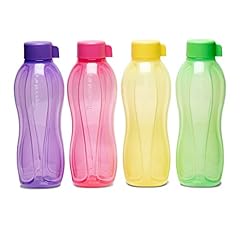 Tupperware aquasafe edelstahl gebraucht kaufen  Wird an jeden Ort in Deutschland