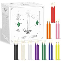 Perkisboby 100 pack for sale  Delivered anywhere in USA 