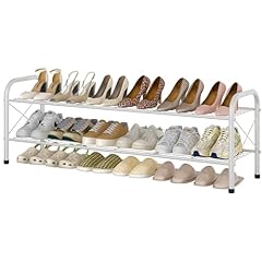 Hoctieon tier shoe for sale  Delivered anywhere in USA 