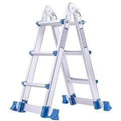 Spieek ladder frame for sale  Delivered anywhere in USA 