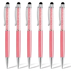 Chostky 6pcs penna usato  Spedito ovunque in Italia 