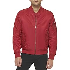 Levi men flight for sale  Delivered anywhere in USA 