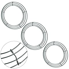3pack 16inch green for sale  Delivered anywhere in UK
