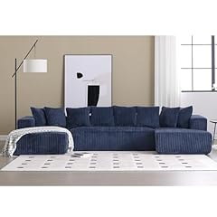 Bamooli 131 modular for sale  Delivered anywhere in USA 