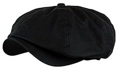 Wonderful fashion men for sale  Delivered anywhere in USA 