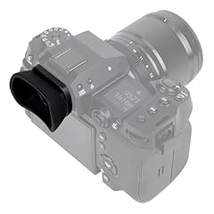 fuji xt 1 d'occasion fuji xt 1 d'occasion Livré partout en France