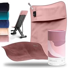 Nujë fitness handtuch gebraucht kaufen  Wird an jeden Ort in Deutschland