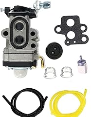 Beiyiparts carburetor kawasaki for sale  Delivered anywhere in USA 