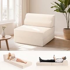 Kasunpul folding sofa for sale  Delivered anywhere in USA 