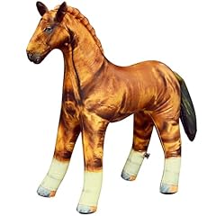 Jet creations long for sale  Delivered anywhere in USA 