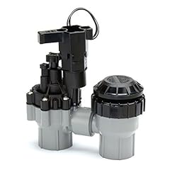 Rainbird plastic asvf for sale  Delivered anywhere in USA 