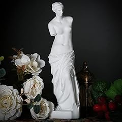 .f.n. venus milo for sale  Delivered anywhere in USA 