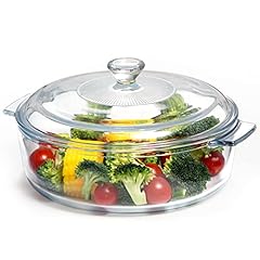 Nutriups small glass for sale  Delivered anywhere in USA 