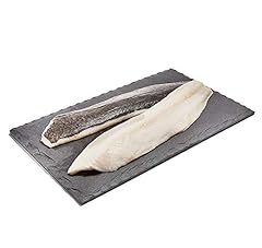 Sable fish fillet for sale  Delivered anywhere in USA 