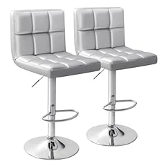 Homall bar stools for sale  Delivered anywhere in USA 