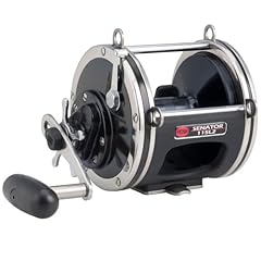 Penn fishing reel for sale  Delivered anywhere in UK