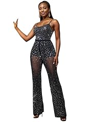 Figdaw women sparkle for sale  Delivered anywhere in USA 