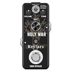 Keytars heavy metal for sale  Delivered anywhere in USA 