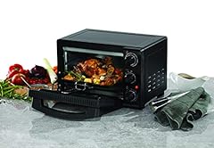 Daewoo mini oven for sale  Delivered anywhere in Ireland