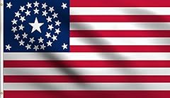 Dmse star usa for sale  Delivered anywhere in USA 