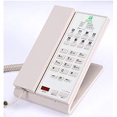 Igzvmbo corded phone for sale  Delivered anywhere in UK