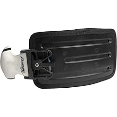 Zeagle weight pocket for sale  Delivered anywhere in USA 