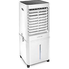 Trotec aircooler pae gebraucht kaufen  Wird an jeden Ort in Deutschland