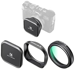 Concept filter lens for sale  Delivered anywhere in UK